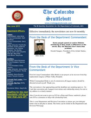 Fillable Online observation site information and setting observation ...