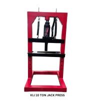 Kisan Engineering | Ceiling Fan Winding Machine Manufacturer