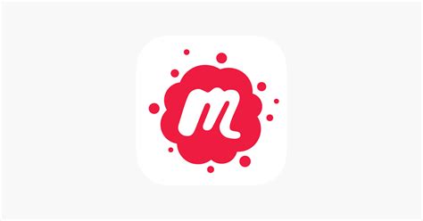 Image result for Meetup App Features