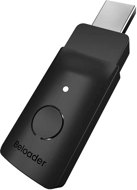 Beloader Keyboard and Mouse Adapter for PS5. | Ubuy India