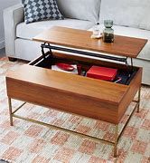 Image result for Study Room Coffee Table Furniture Unique Shaped