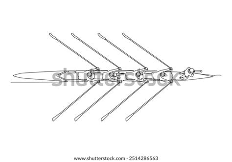 Line Drawing Top View 的图像结果