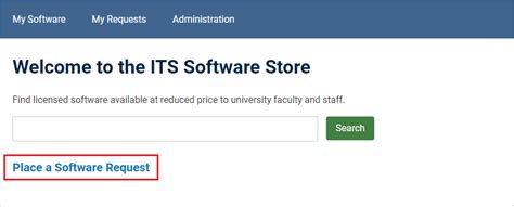 Image result for Software Store
