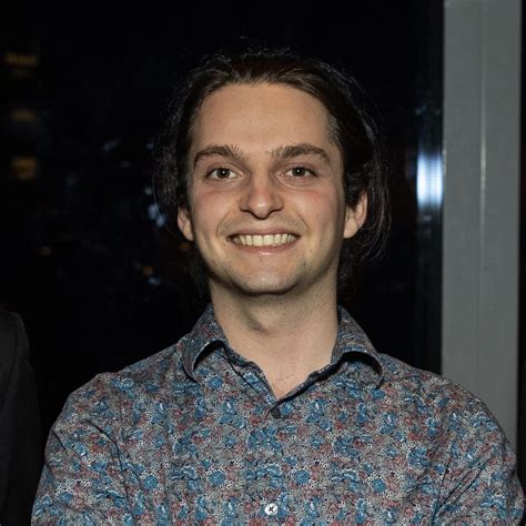 William Evans - Manhattan School of Music