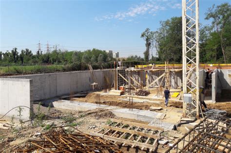 Image result for Temporary Works