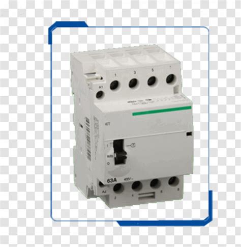 Contactor Relay Troubleshooting 的图像结果