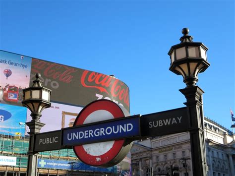 Image result for Bakerloo Line Train Displays