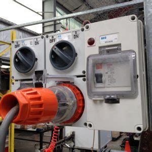 Testing Three-Phase 的图像结果