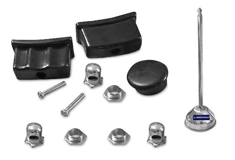 TENNYSON IDLY Cooker Stand 6 INCH, Handles and 3 Whistles : Amazon.in ...