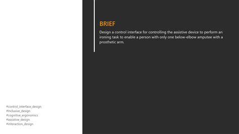 Is Control 的图像结果