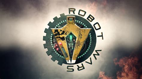 Image result for How to Build a Robot for Robot Wars