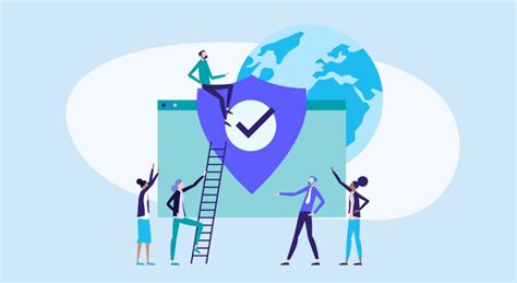 IT Risk Identification - A Comprehensive Approach to Safeguarding Your ...