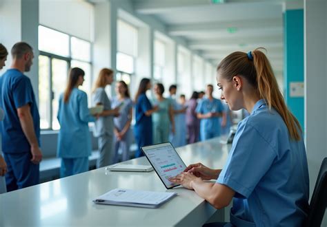 Understanding the Case Mix Index Definition and Its Impact in ...