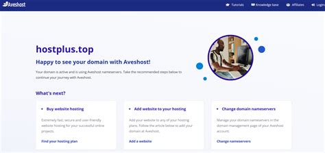 cPanel Node.js 的图像结果