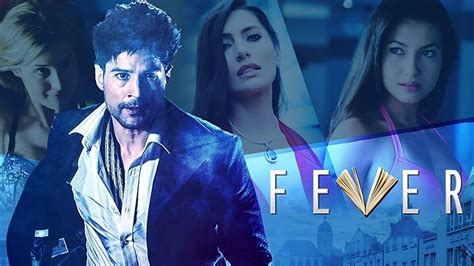 Image result for Fever Box Amazon Prime
