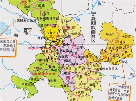 2023年甘肃省兰州市事业单位招聘510人公告（报名时间4月6日至10日）