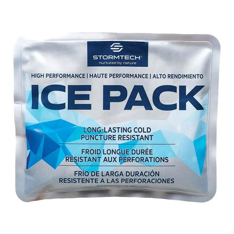 How To Store Ice Packs | Storables