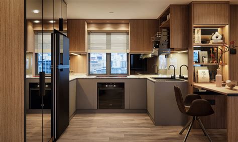 Image result for Modulex Painting