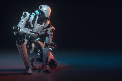 Robotics Top Robot 的图像结果