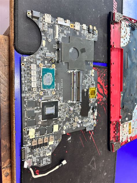 Image result for Prime Computer