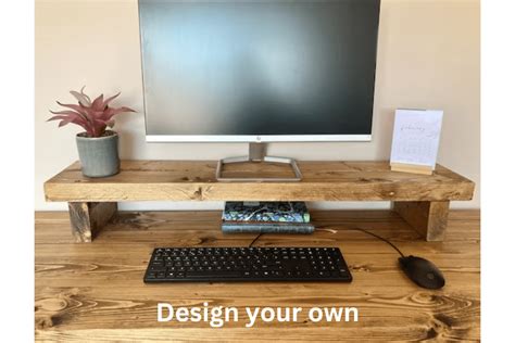 Desk Stand Manufacturer & Supplier in Delhi NCR, Gurgaon