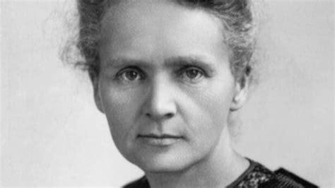 The 20 smartest women in history