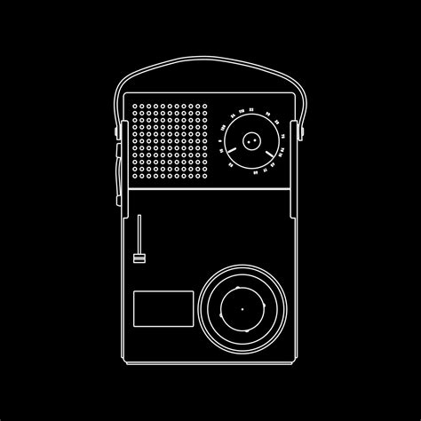 ML® Wallpaper Pack - Carl Barenbrug