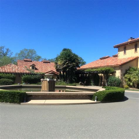 White Oak Vineyards and Winery - All You Need to Know BEFORE You Go (2025)