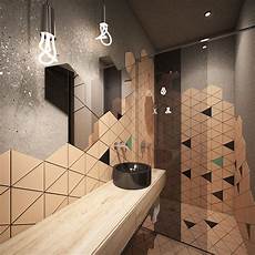 bagni particolari bagno piccolo moderno ecco 25 progetti di design bagni particolari bagno piccolo moderno ecco 25 progetti di design