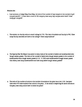 Image result for First Grade Math Module 6 Lesson 7