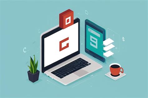 Image result for HTML CSS JavaScript Illustration
