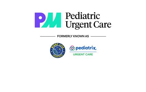 PM Pediatric Care | Florida / St. Cloud