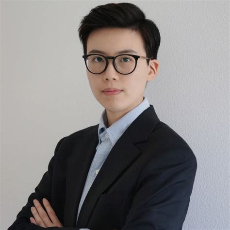 TE HSUAN CHAO | Real Estate Agent in San Diego, CA - Homes.com