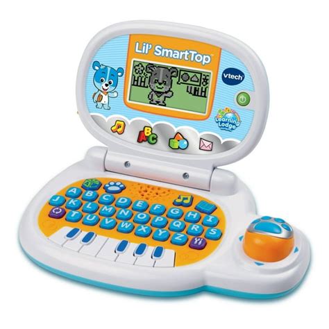 VTech Computer Laptop Toy 的图像结果
