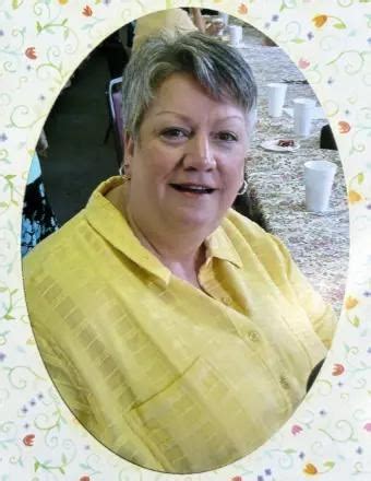 Rosa Dale "Petie" Tillery Obituary (2025) - Brundidge, AL - Dillard ...
