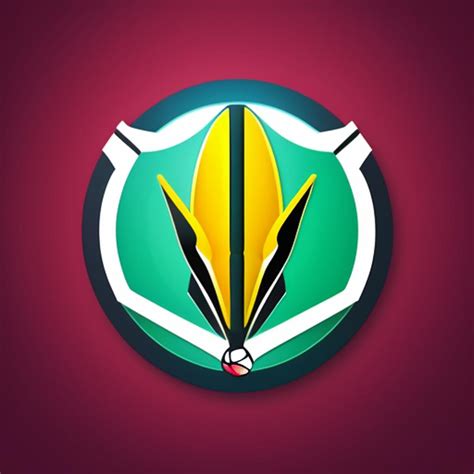 Master Dream11 Cricket: Tips, Strategies, and Winning Secrets