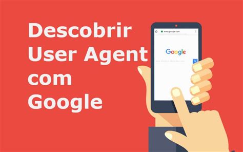 Image result for Computer Use Agent Google