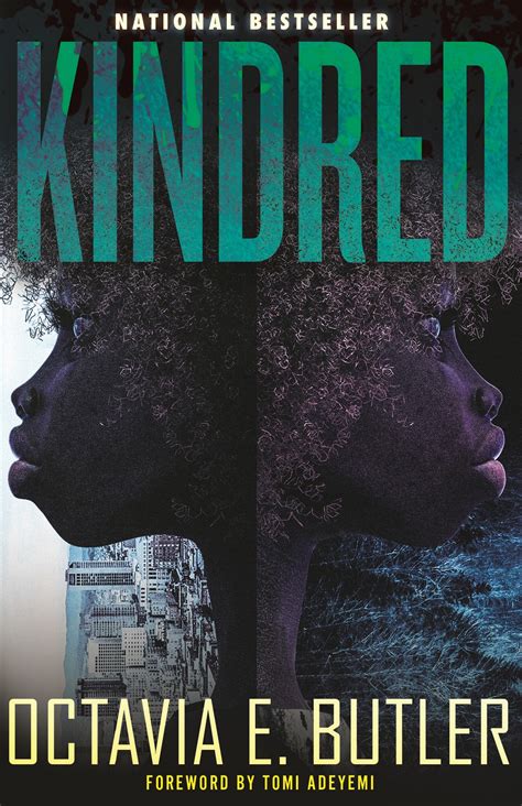 ArtStation - (Read) !PDF Book Kindred BY:Octavia E. Butler EBOOK 2024