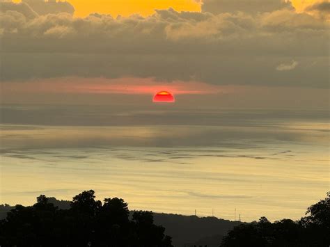 BALIBO FORT HOTEL - Hotel Reviews, Photos, Rate Comparison - Tripadvisor