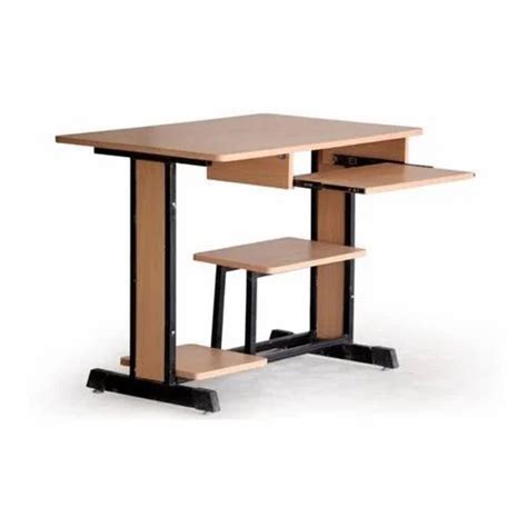 Computer Tables for Small Spaces 的图像结果