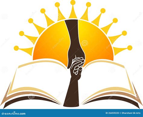 Education and Resources Clip Art 的图像结果