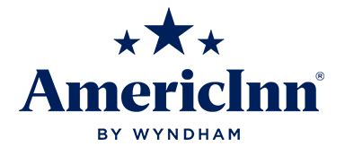 AMERICINN BY WYNDHAM SHAKOPEE NEAR CANTERBURY PARK - Hotel Reviews ...