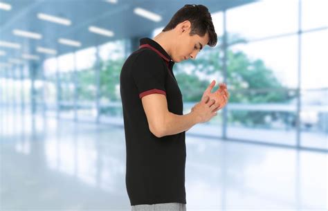 Custom ESS Pique Tipping Polo T-Shirt | Personalised Polo T-Shirt Printing