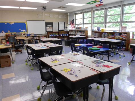 Image result for Second Standard Class