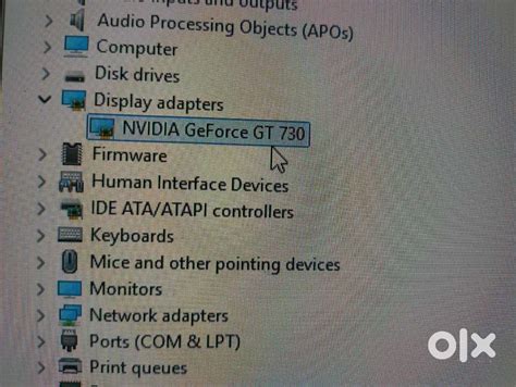 High-Performance PC for Sale – Intel i7 11th Gen | 32GB RAM | GT 730 ...