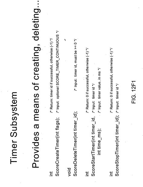 Sample mean symbol x bar - cheapbpo
