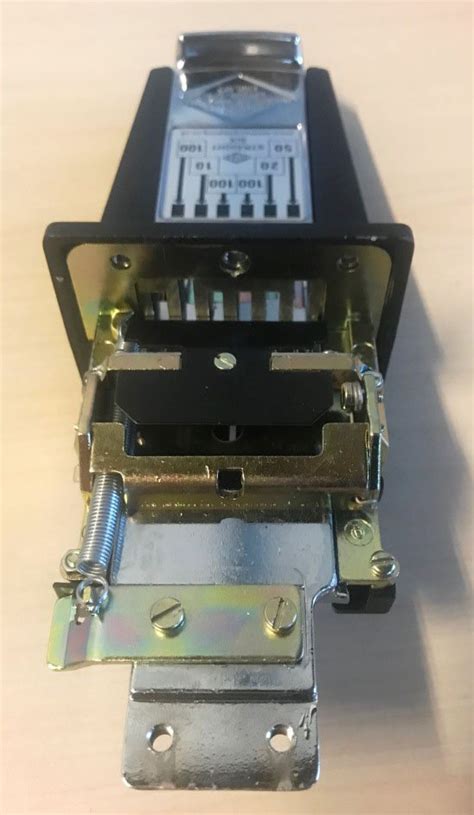 Image result for Pool Table Mechanism