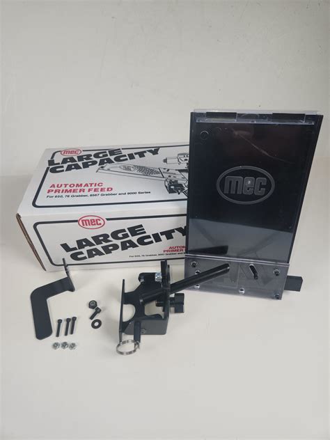 Mec Primer Feed Tray 的图像结果