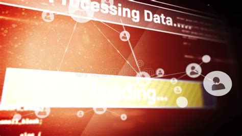 Image result for Data Loading Animation Images