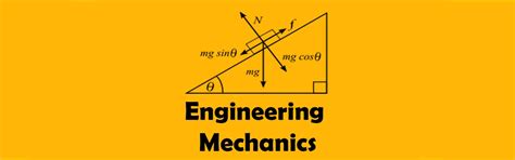 Course information | KLC - B. Tech (ME) - 2nd Semester - Engineering ...